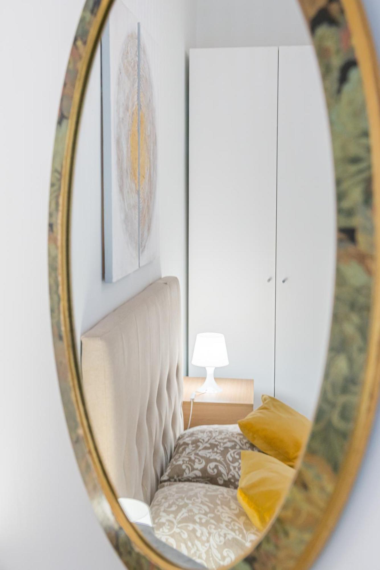 ניס Stunning Flat By The Beach, Carre D'Or-Negresco מראה חיצוני תמונה